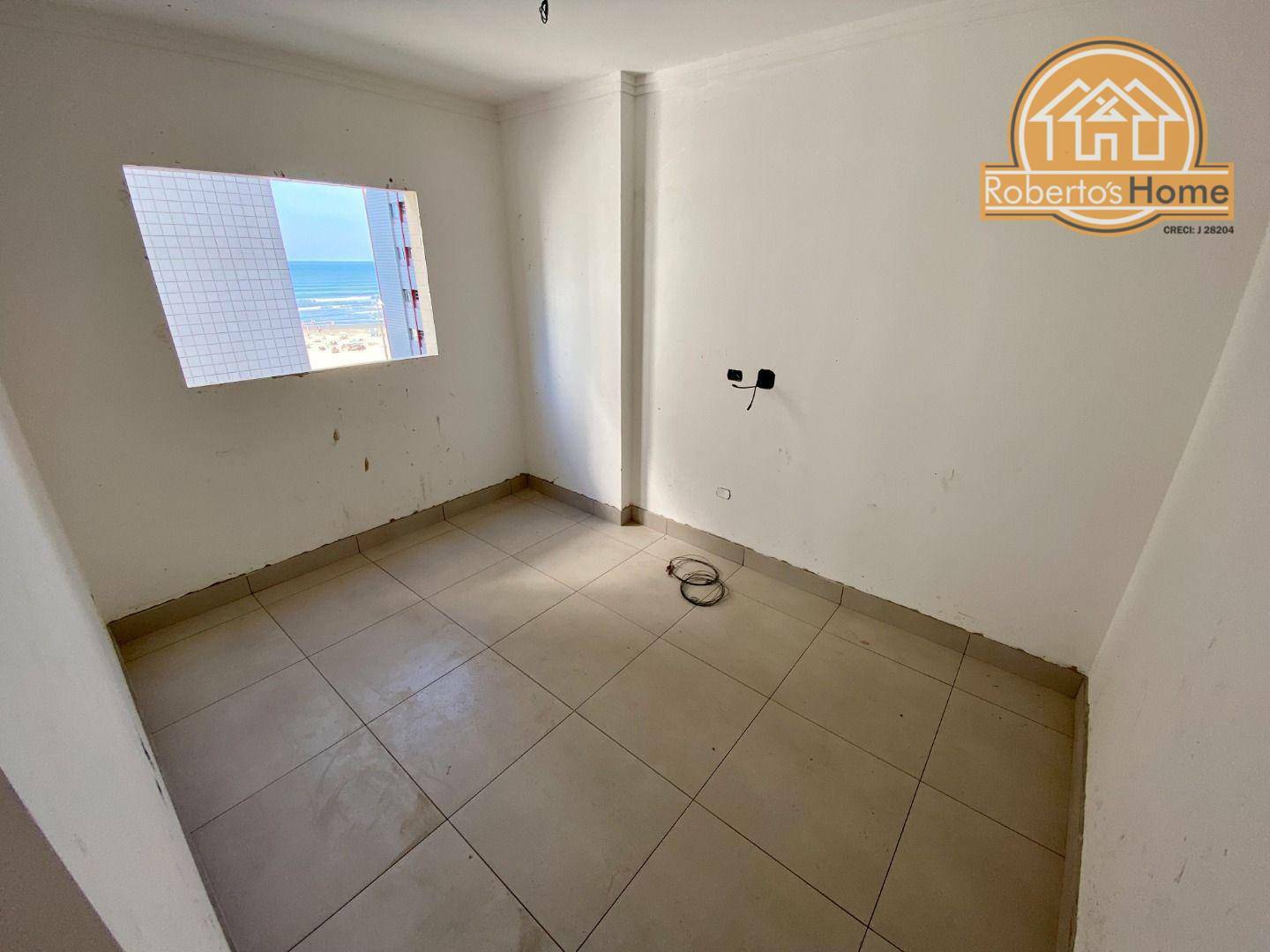 Apartamento à venda com 3 quartos, 147m² - Foto 22