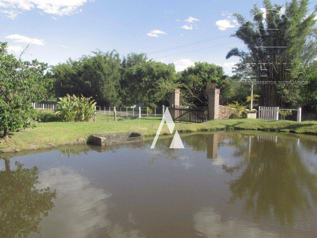 Casa à venda com 3 quartos, 120000M2 - Foto 67