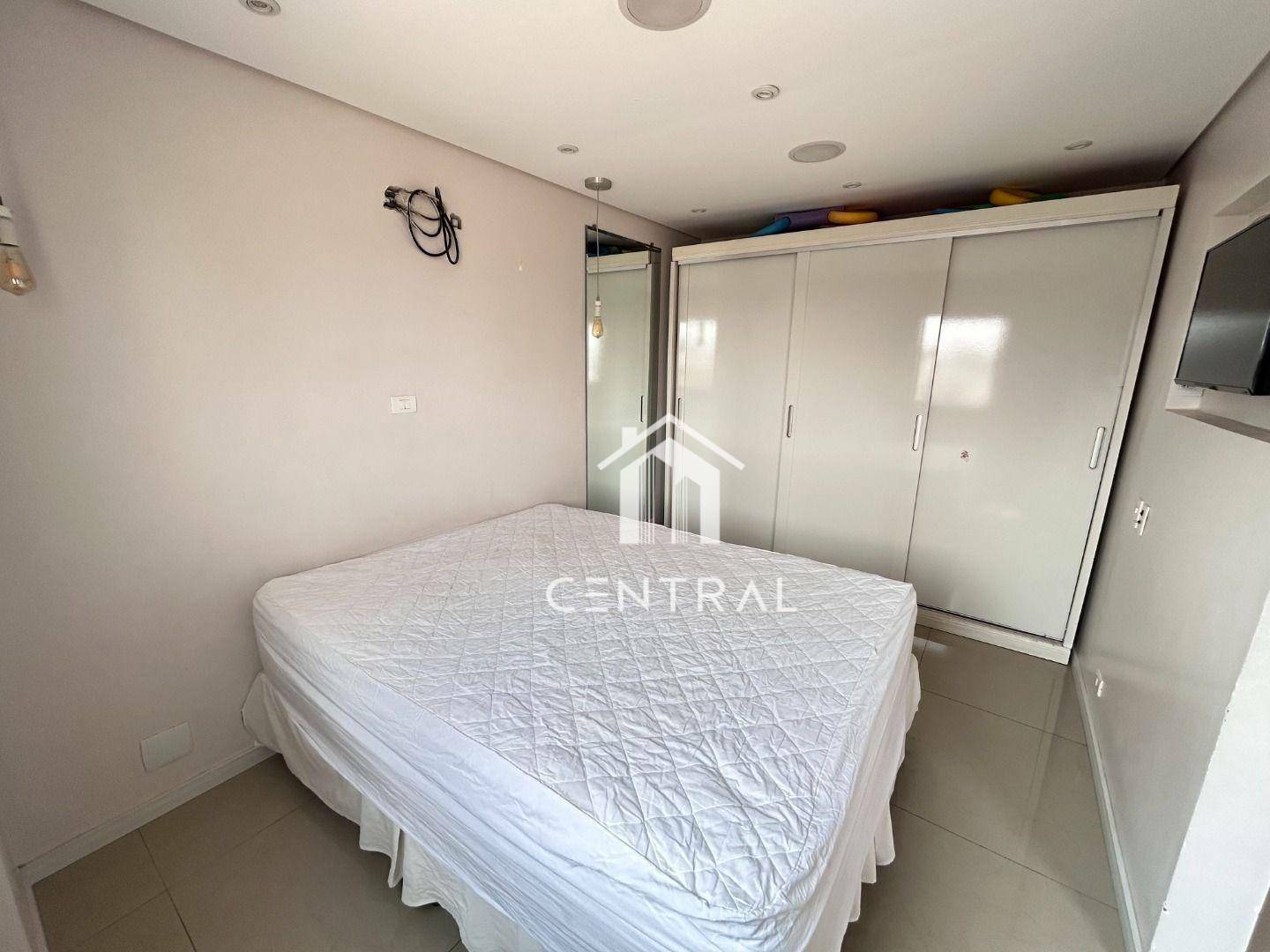 Apartamento à venda e aluguel com 2 quartos, 70m² - Foto 37