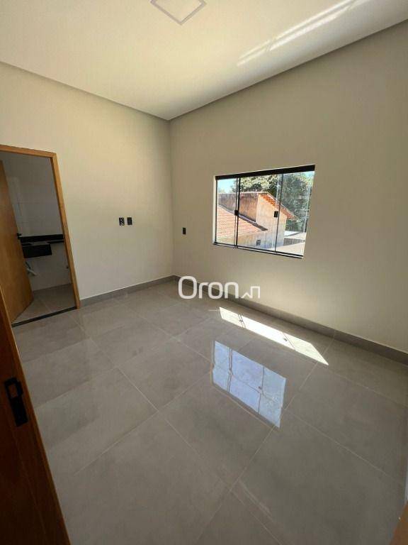 Sobrado à venda com 3 quartos, 210m² - Foto 6