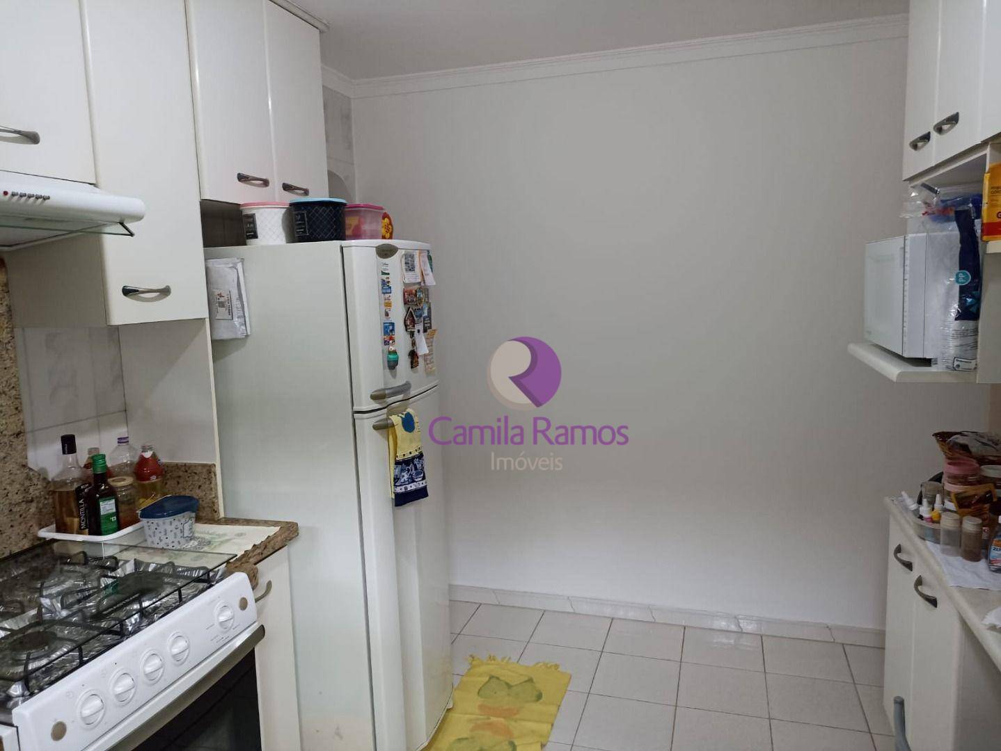 Sobrado à venda com 3 quartos, 192m² - Foto 14