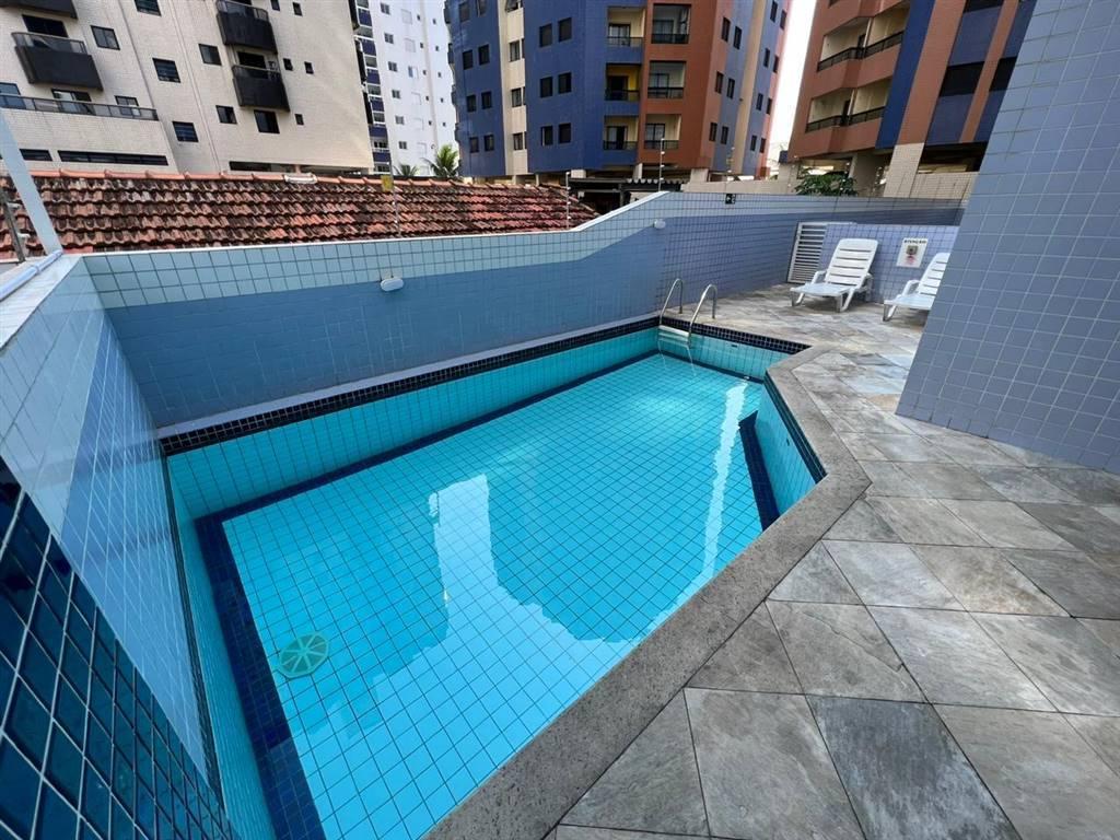 Apartamento à venda com 2 quartos, 80m² - Foto 30