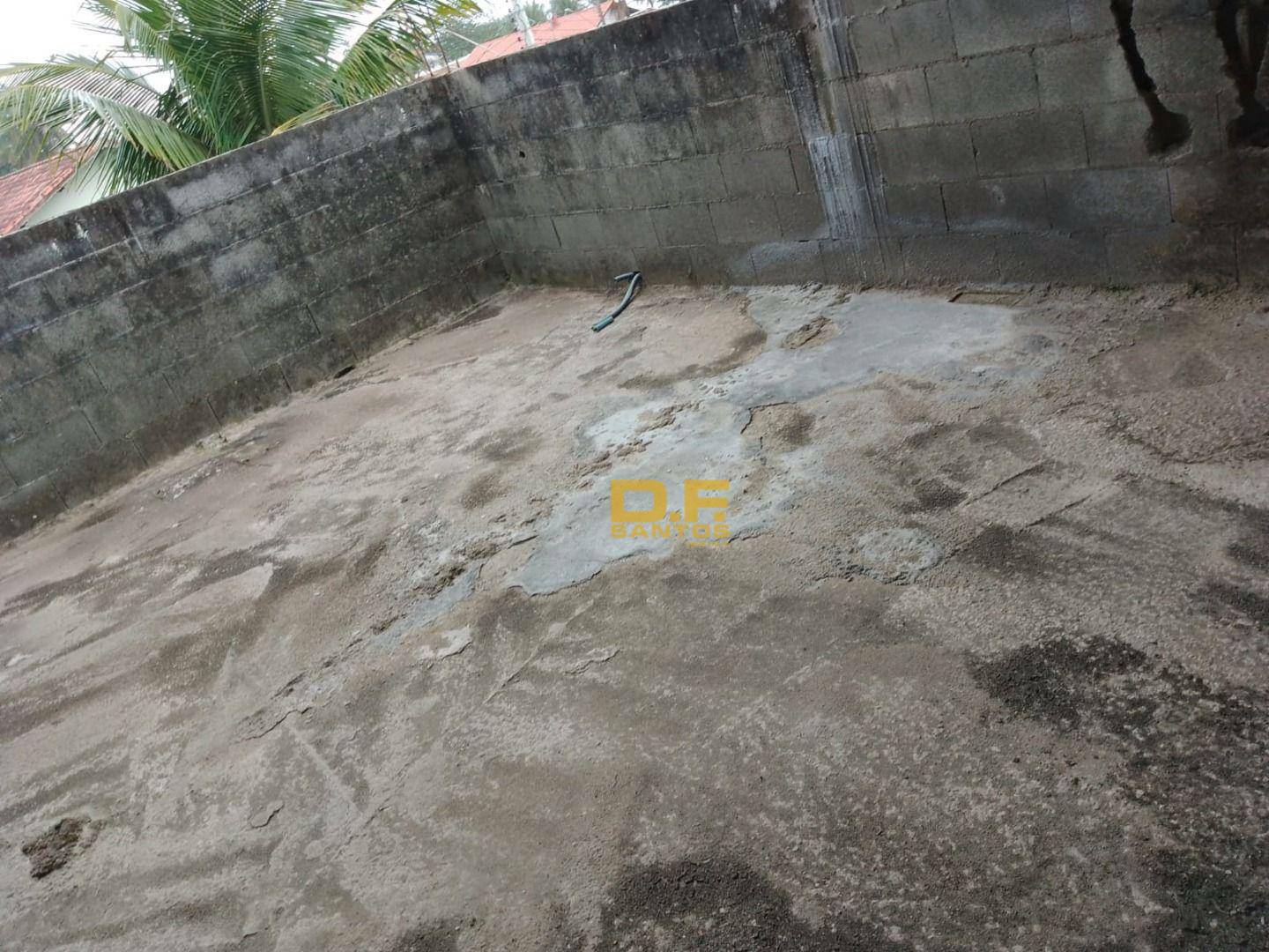 Sobrado à venda com 3 quartos, 135m² - Foto 3