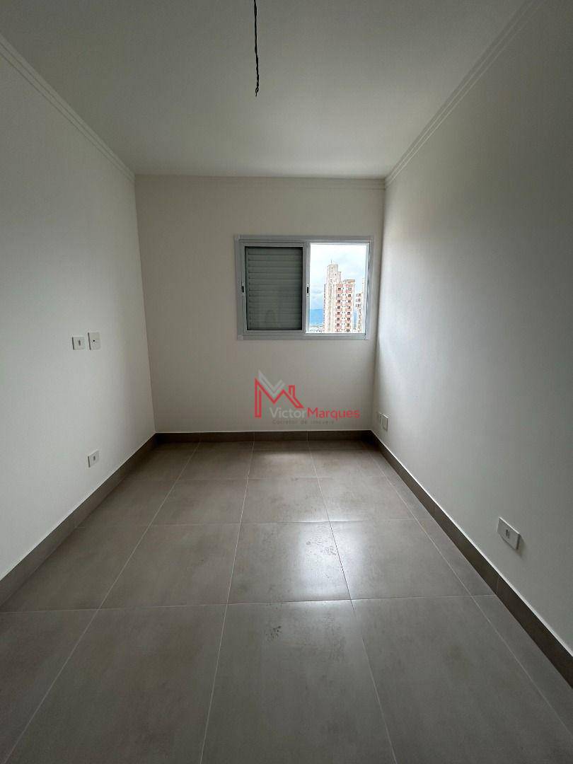 Apartamento à venda com 1 quarto, 54m² - Foto 16