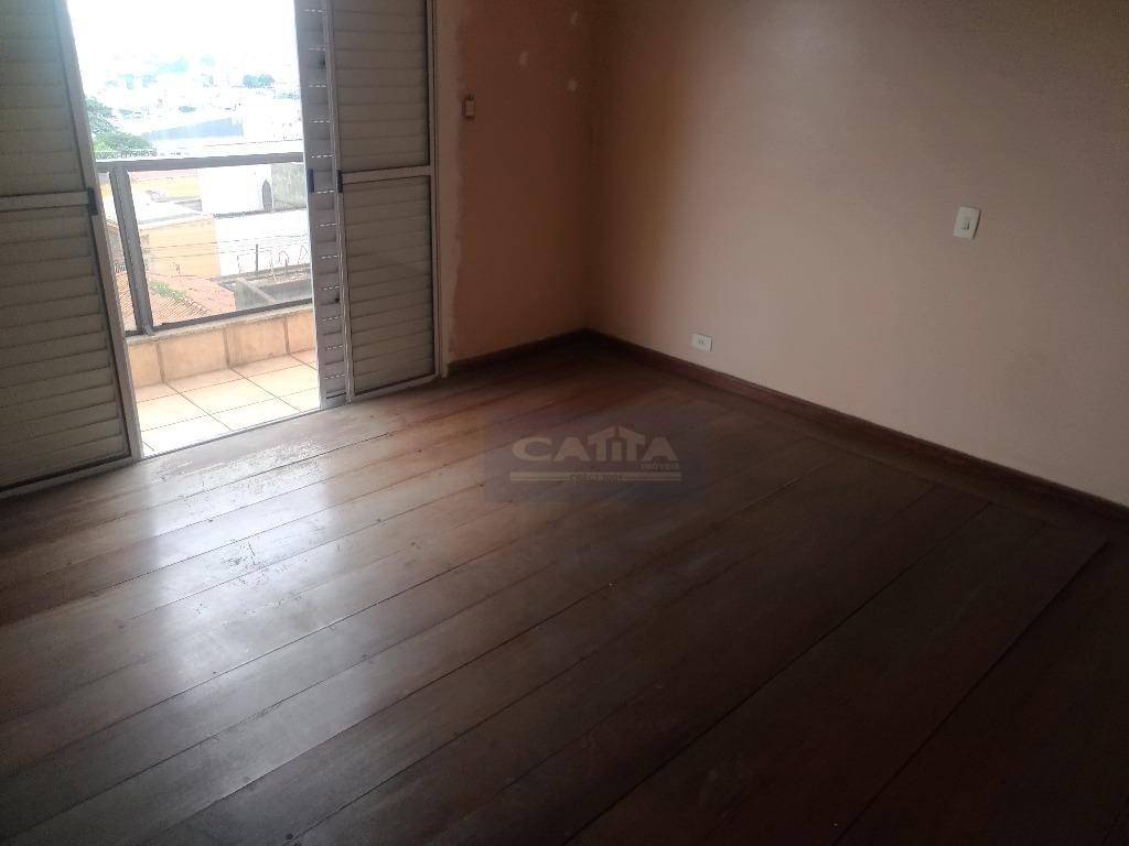 Sobrado à venda com 3 quartos, 520m² - Foto 8