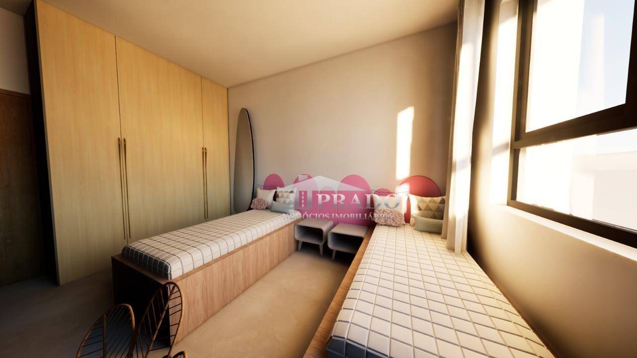 Chácara à venda, 1m² - Foto 16