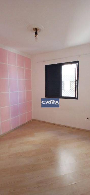 Apartamento à venda com 2 quartos, 55m² - Foto 21