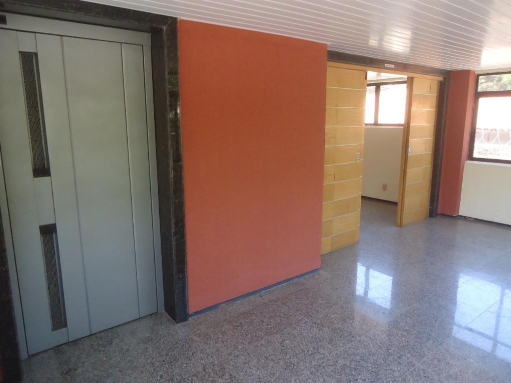 Apartamento à venda com 3 quartos, 177m² - Foto 44