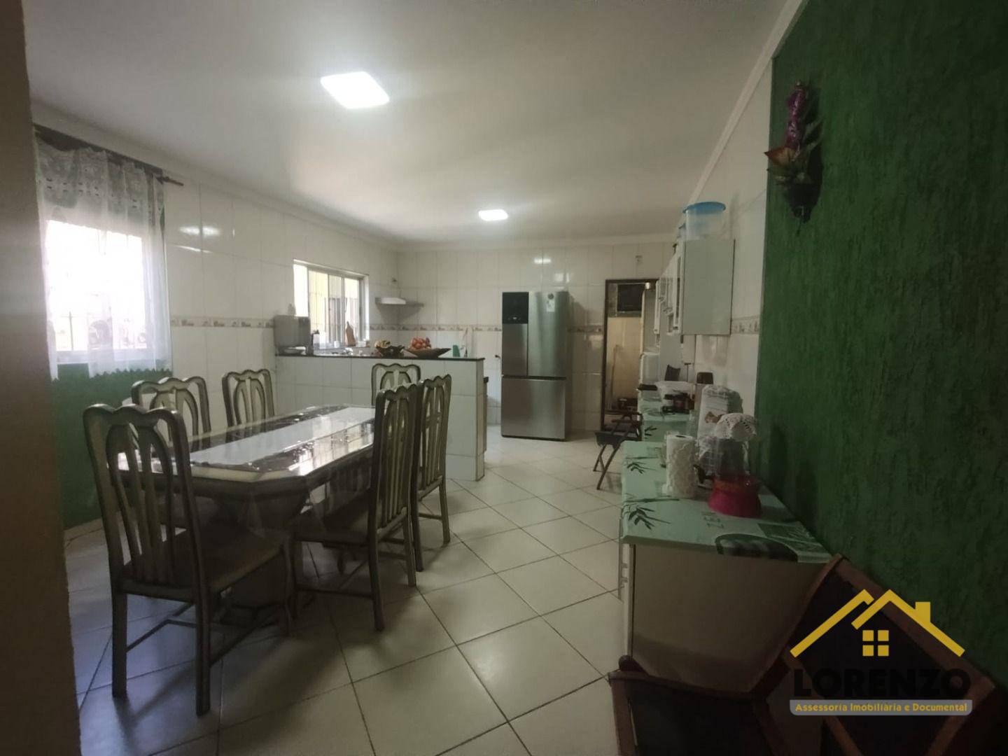 Sobrado à venda com 3 quartos, 323m² - Foto 45