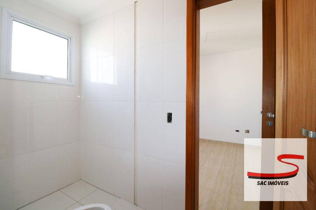 Apartamento à venda com 3 quartos, 104m² - Foto 11