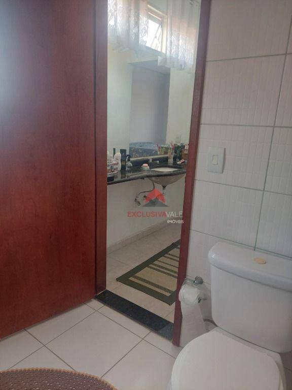 Casa à venda com 4 quartos, 234m² - Foto 26