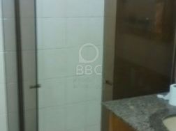 Casa para alugar com 3 quartos, 300m² - Foto 15