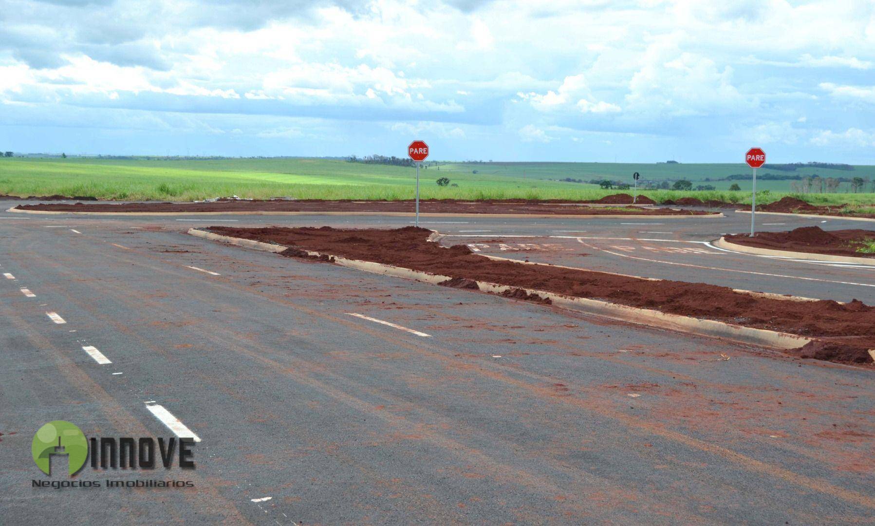 Terreno, 200 m² - Foto 5