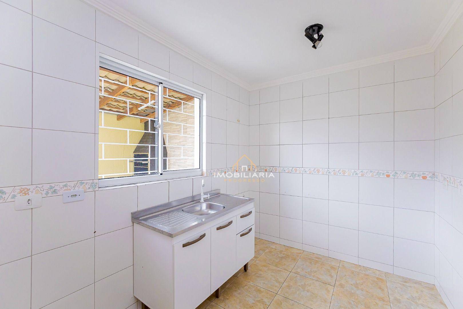 Sobrado à venda com 3 quartos, 170m² - Foto 21