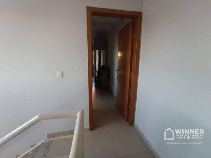 Sobrado à venda com 3 quartos, 158m² - Foto 17