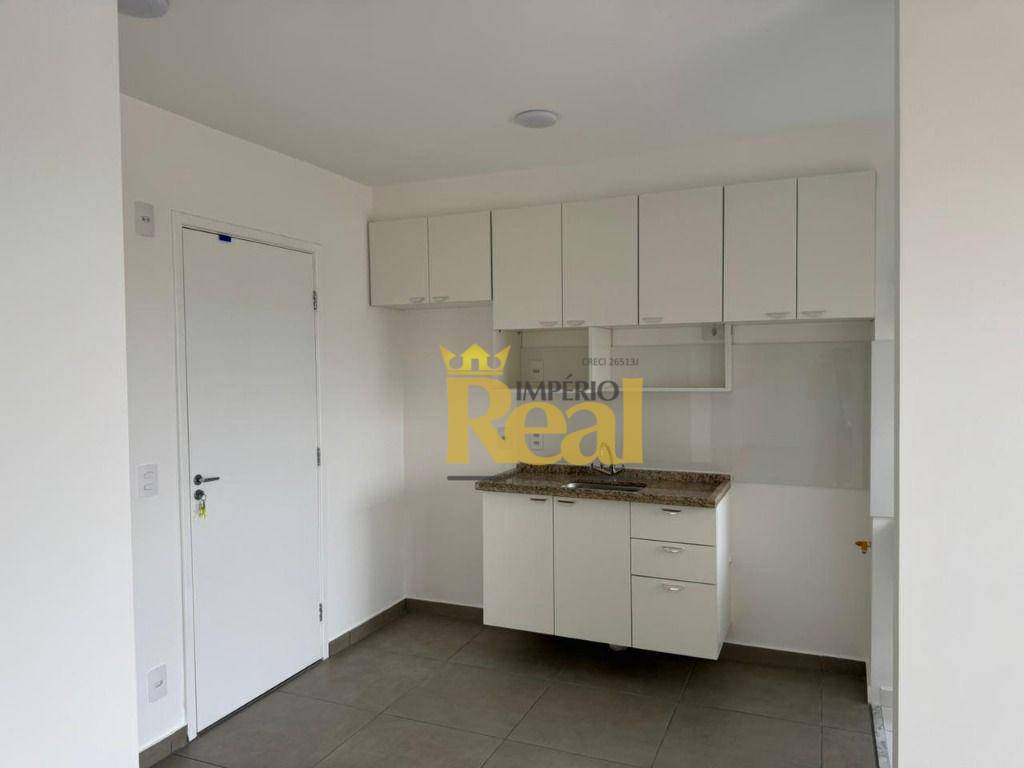 Apartamento para alugar com 2 quartos, 39m² - Foto 23