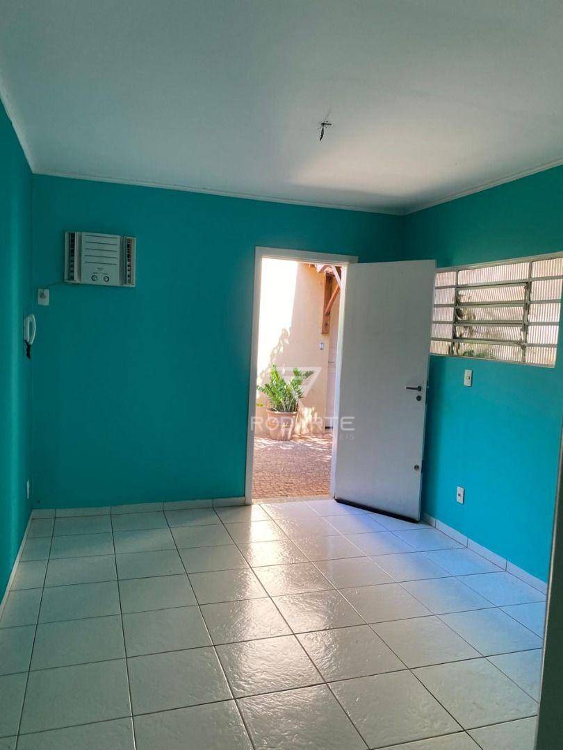 Sala-Conjunto, 20 m² - Foto 3