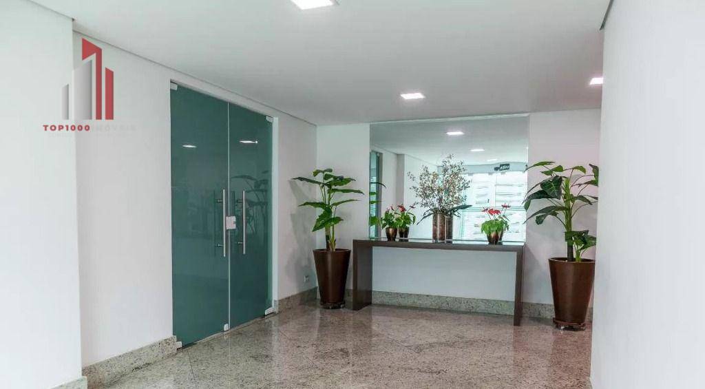 Apartamento à venda com 3 quartos, 80m² - Foto 23