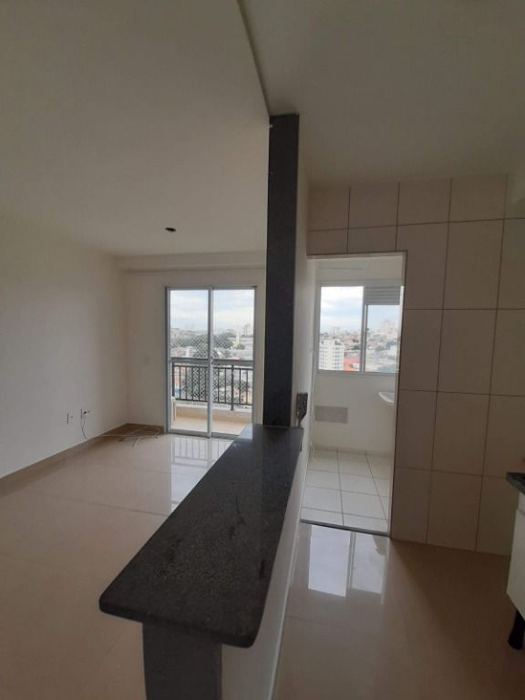 Apartamento à venda com 2 quartos, 49m² - Foto 13