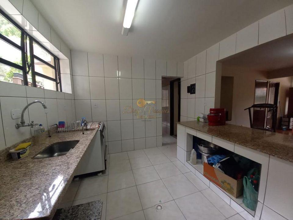 Casa à venda com 4 quartos, 504m² - Foto 25