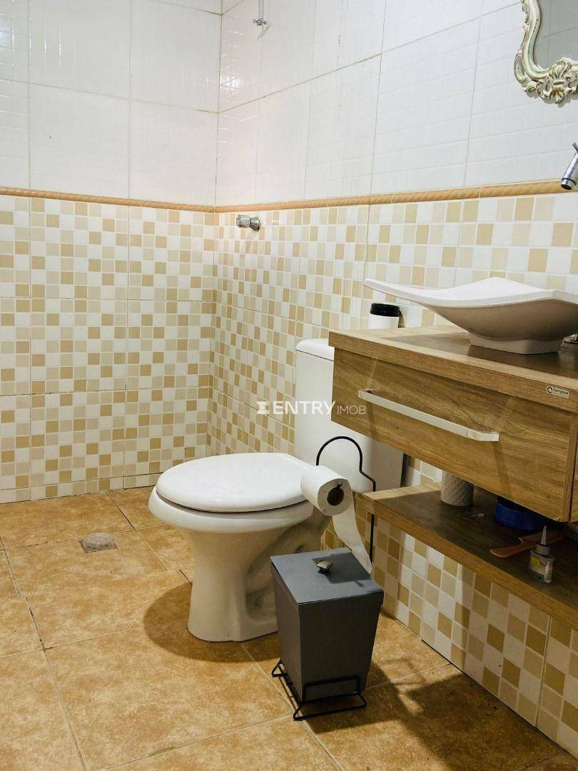 Chácara à venda com 3 quartos, 465m² - Foto 26