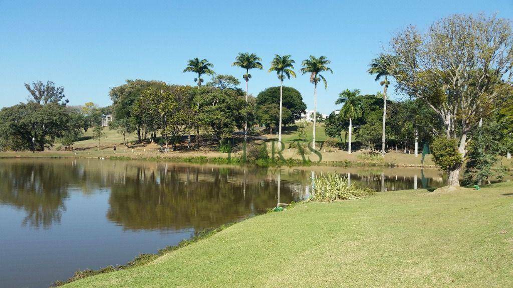 Loteamento e Condomínio à venda, 800M2 - Foto 4