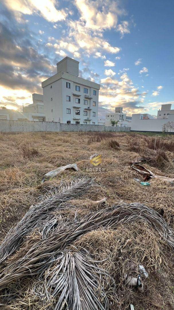 Terreno à venda, 360M2 - Foto 5