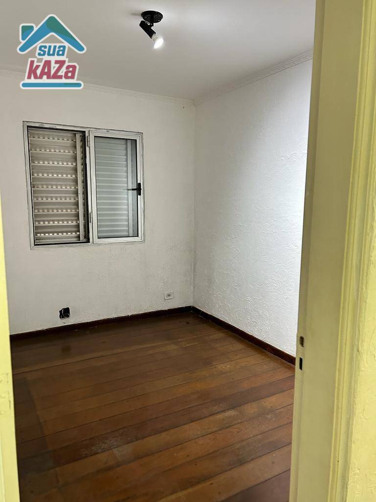 Apartamento à venda com 2 quartos, 80m² - Foto 7