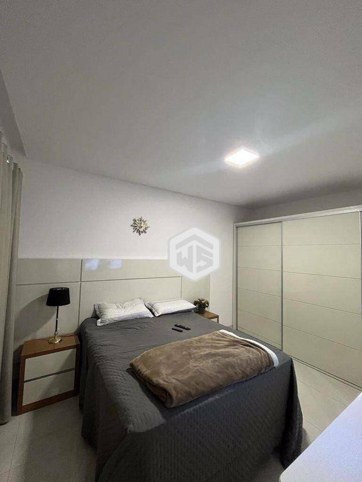 Casa, 3 quartos, 137 m² - Foto 3