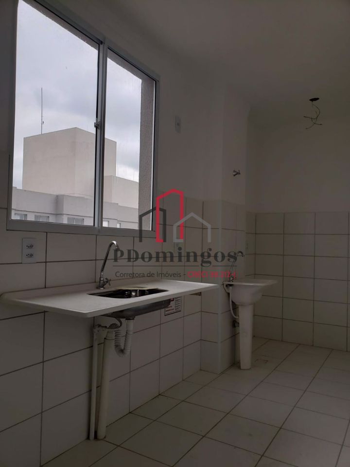 Apartamento, 2 quartos, 57 m² - Foto 4