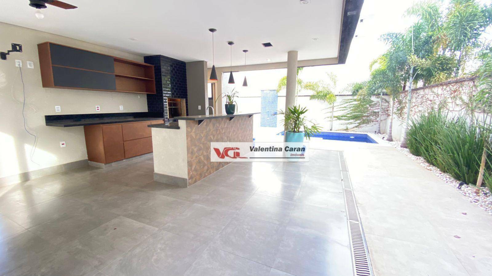 Sobrado à venda com 3 quartos, 210m² - Foto 8