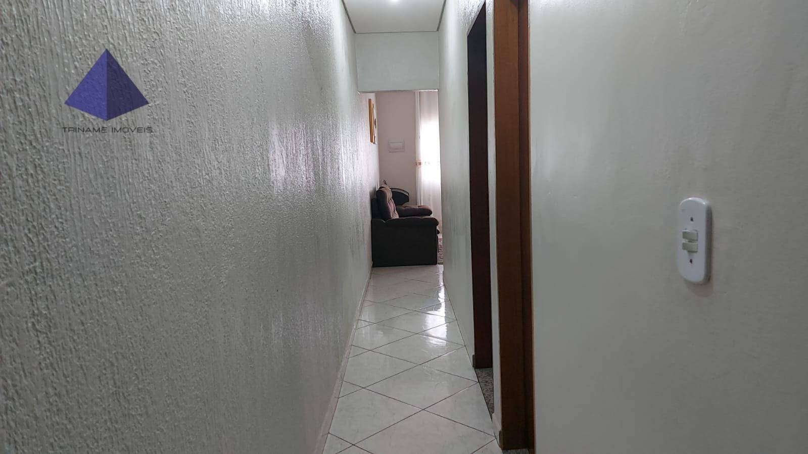 Casa à venda com 2 quartos, 250M2 - Foto 7