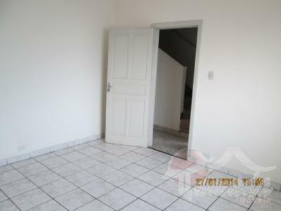 Prédio Inteiro à venda, 430m² - Foto 14