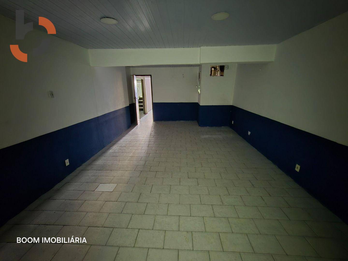 Conjunto Comercial-Sala para alugar, 240m² - Foto 6