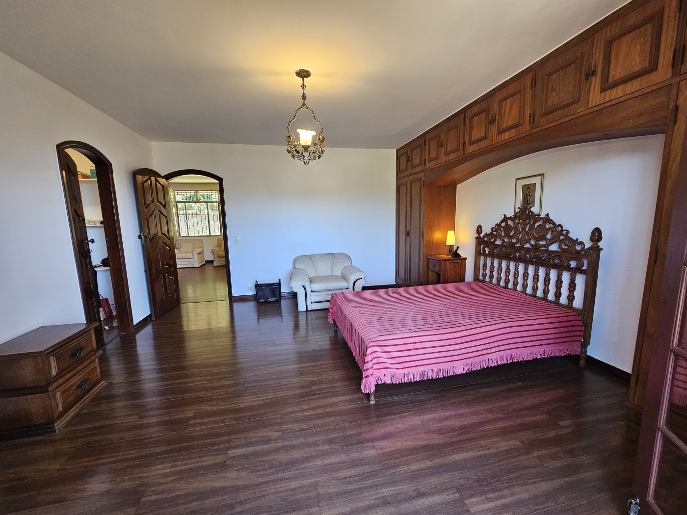 Casa à venda com 7 quartos, 5935m² - Foto 19
