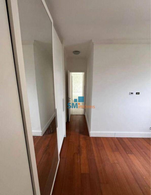 Apartamento à venda com 3 quartos, 72m² - Foto 2