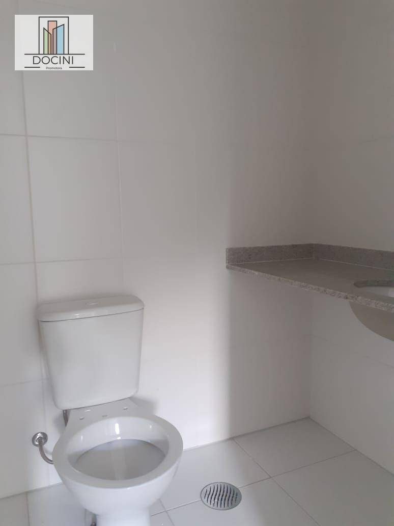 Apartamento à venda com 2 quartos, 65m² - Foto 14