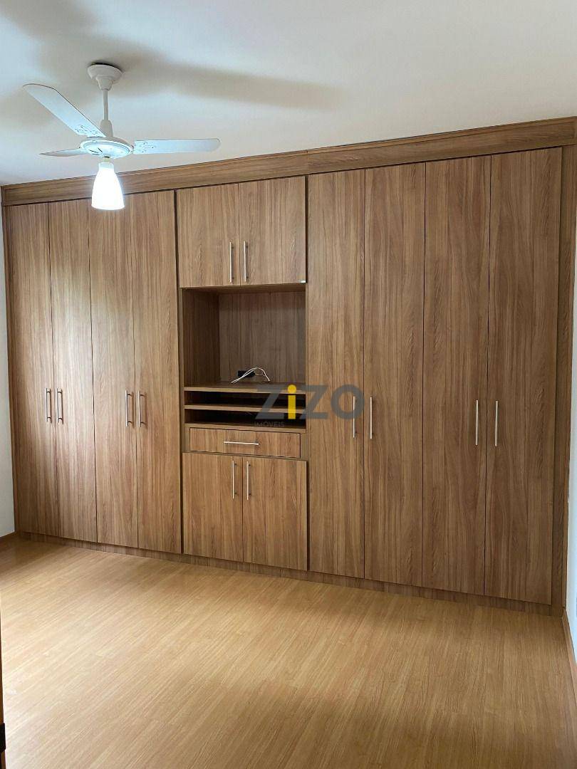 Apartamento à venda com 3 quartos, 109m² - Foto 19