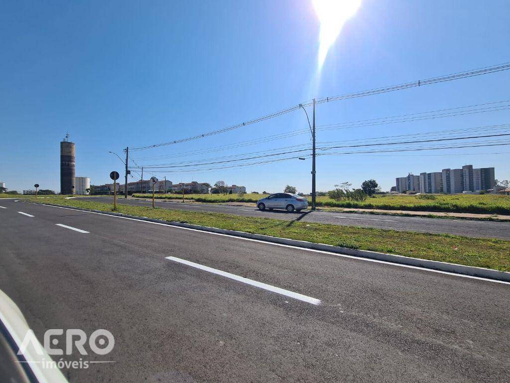 Terreno, 5 m² - Foto 1