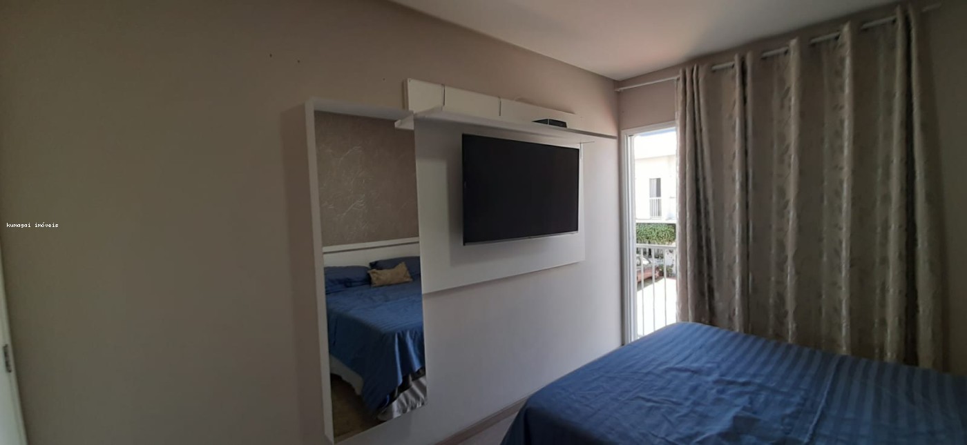 Sobrado à venda com 3 quartos, 103m² - Foto 11