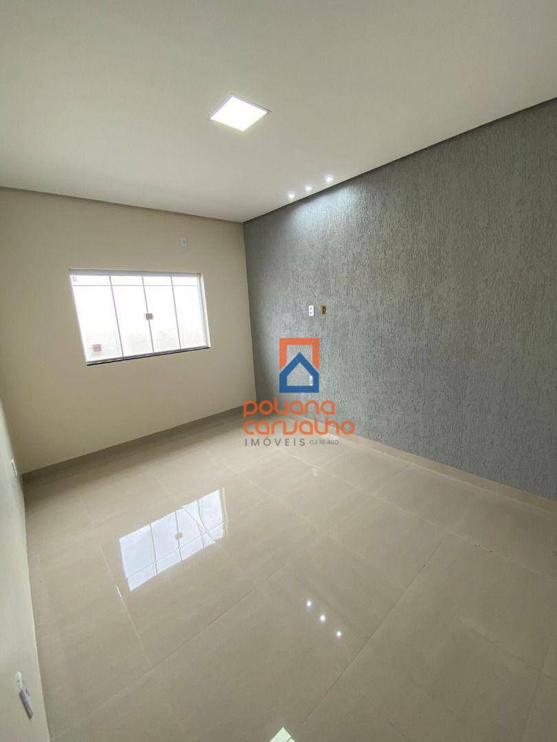 Casa à venda com 4 quartos, 280m² - Foto 16