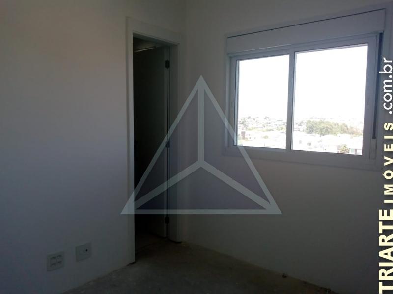 Apartamento à venda com 4 quartos, 109m² - Foto 14