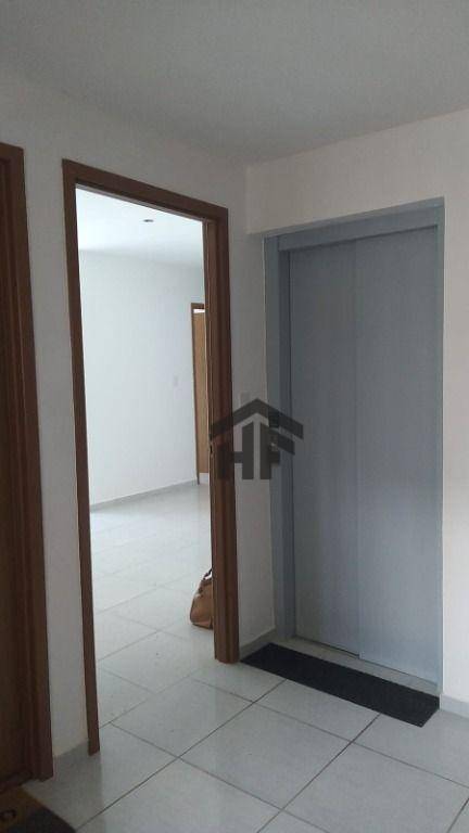 Apartamento à venda com 2 quartos, 49m² - Foto 17