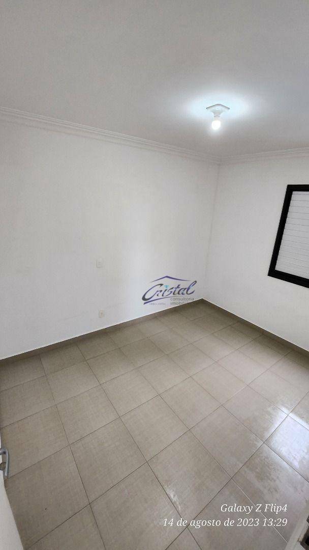 Apartamento à venda com 3 quartos, 92m² - Foto 23