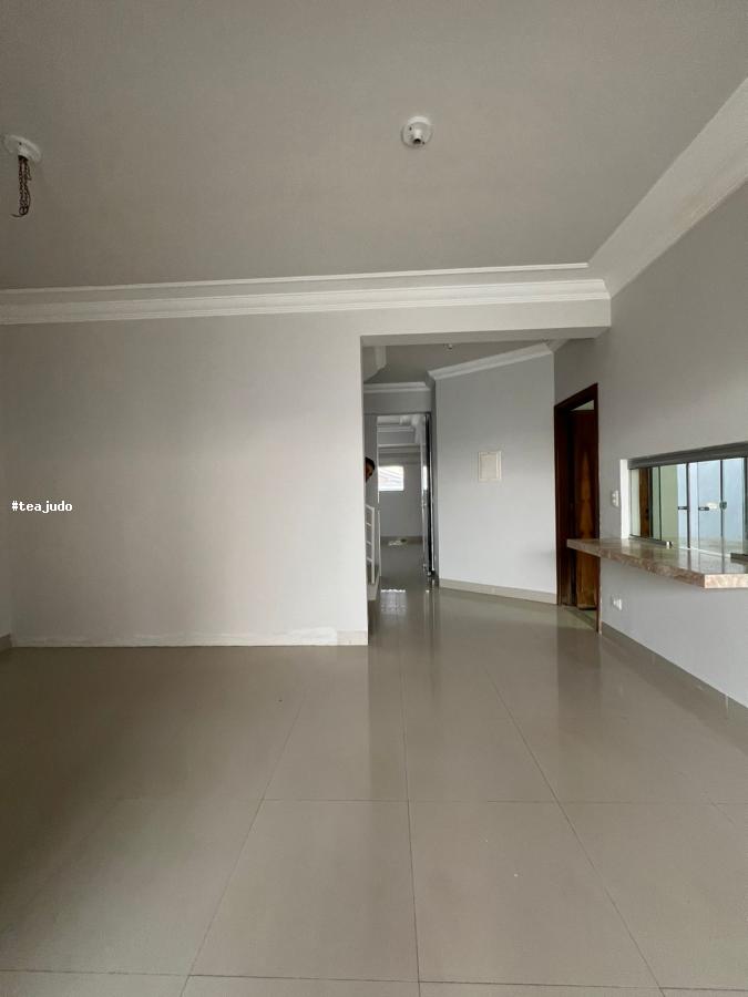 Casa à venda com 4 quartos, 250m² - Foto 17