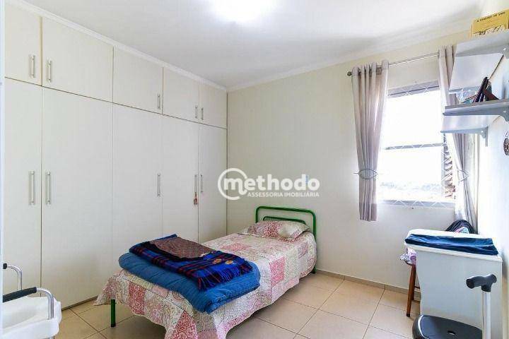 Apartamento à venda e aluguel com 2 quartos, 75m² - Foto 13