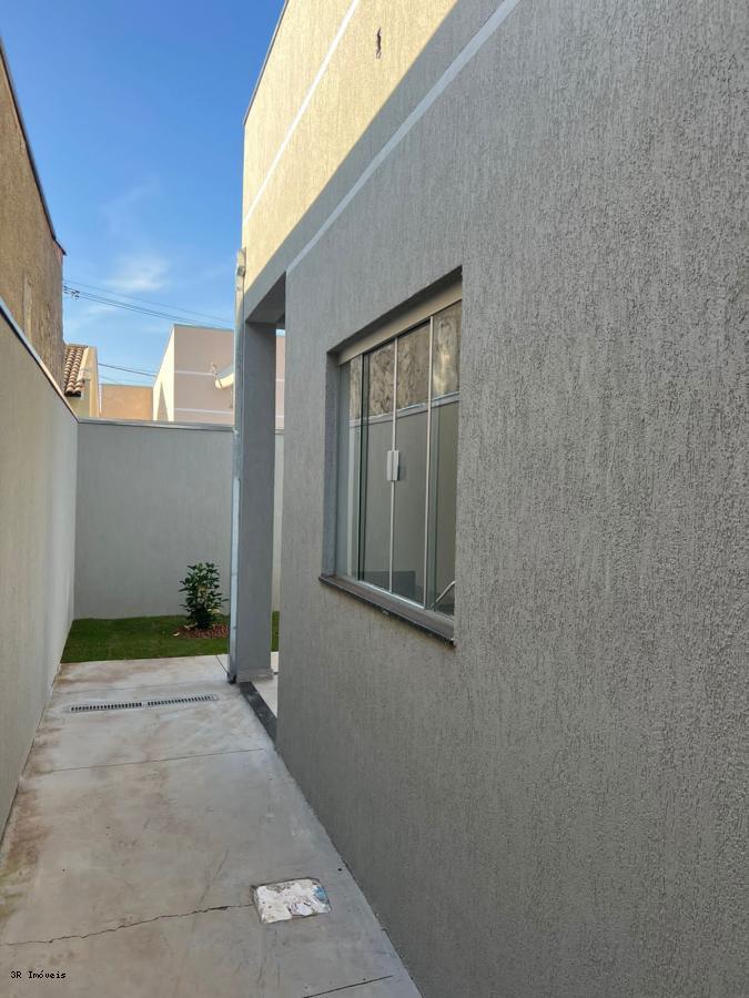 Apartamento à venda com 2 quartos, 85m² - Foto 10