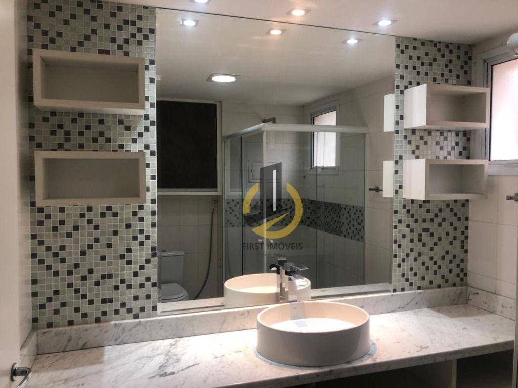 Apartamento à venda e aluguel com 4 quartos, 142m² - Foto 14