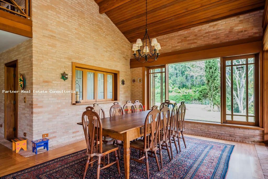 Chácara à venda com 5 quartos, 30000m² - Foto 12