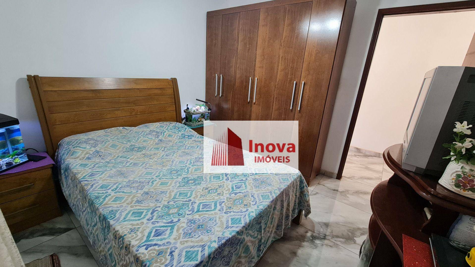 Casa à venda com 3 quartos, 315m² - Foto 16